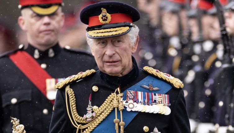 Incoronazione di Re Carlo III: cosa c’è da sapere