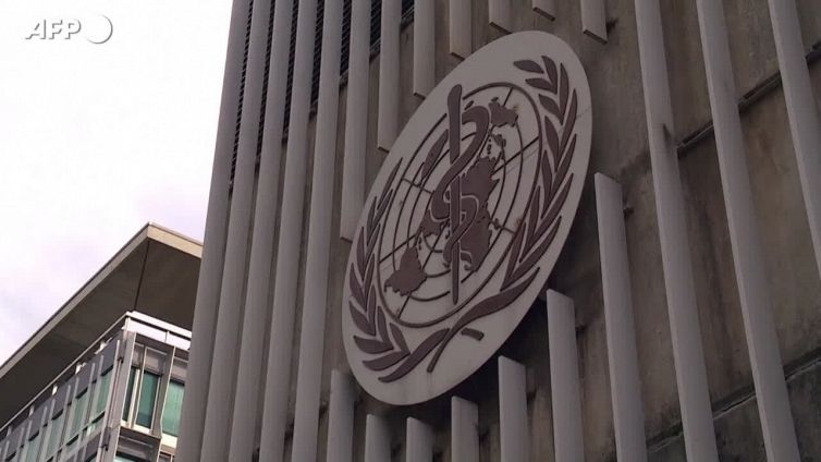 Covid, i tre anni di pandemia che hanno sconvolto il mondo