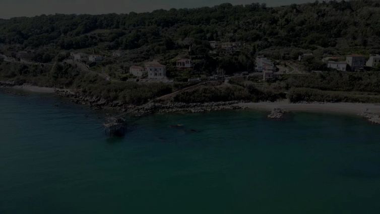 Giro d'Italia, la polizia al fianco dei ciclisti per la 106esima edizione