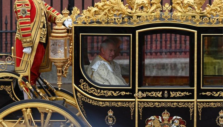 Cos'è il Commonwealth e quali paesi vi rientrano