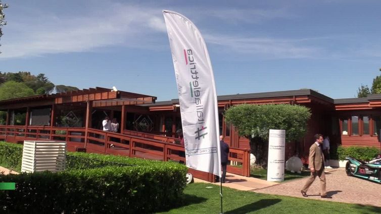 Motus-E, alla rivoluzione elettrica con un gioco di squadra