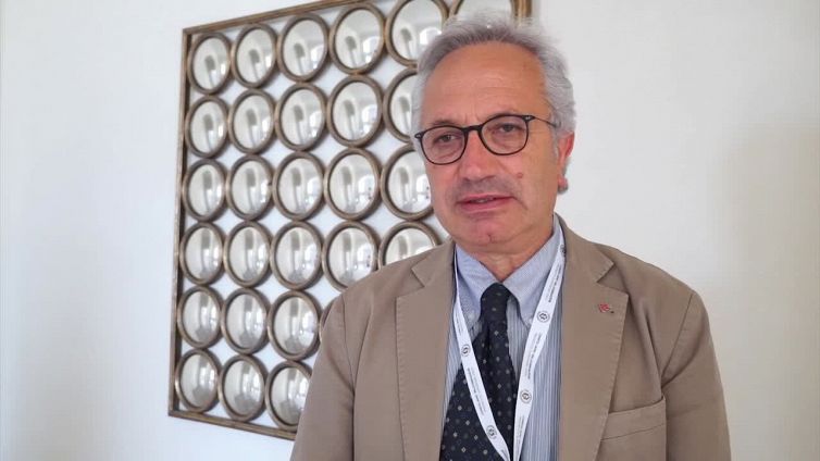 Festival della letteratura del vino, Moio: "Nella produzione cultura e conoscenza"