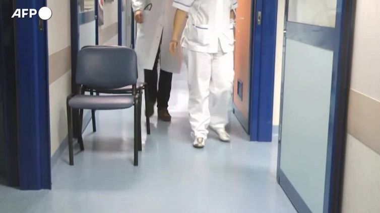 Il burnout dei sanitari causa 100mila errori l'anno