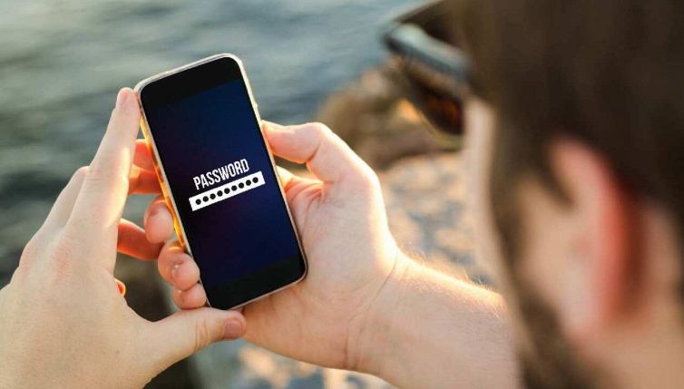 Addio alle password: sono state sostituite delle nuove passkey