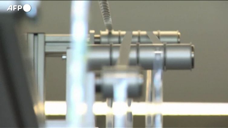 Con i rialzi della Bce inevitabili aumenti dei tassi su tutti i finanziamenti