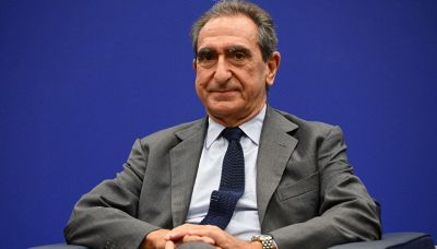 Chi è Carlo Fuortes, l'amministratore delegato Rai dimissionario