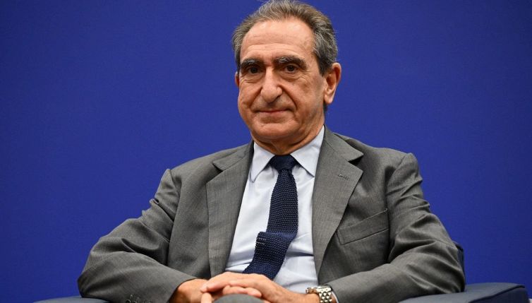 Chi è Carlo Fuortes, l'amministratore delegato Rai dimissionario