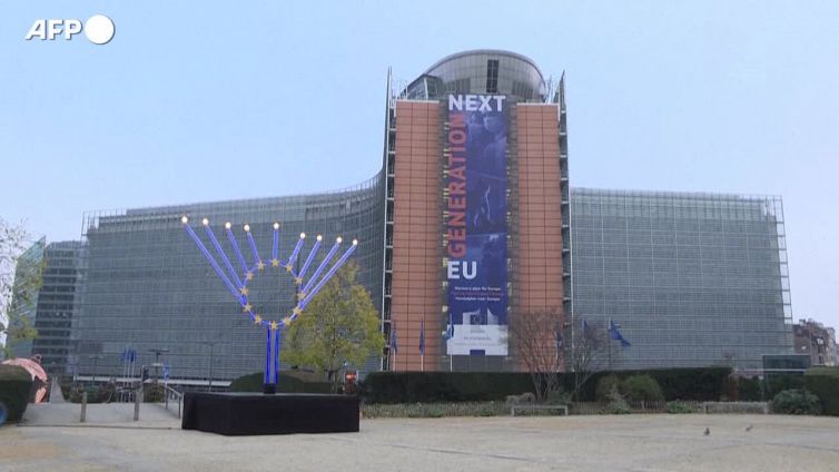 L'Eurogruppo in pressing sul Mes, 'Sulla ratifica Roma chiarisca'