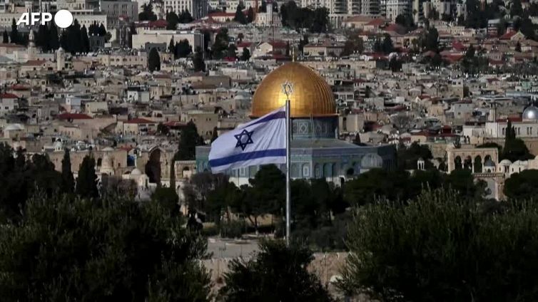 'No a Ben Gvir', l'Ue cancella il ricevimento per Festa per l'Europa a Tel Aviv