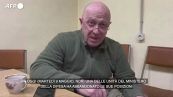 Prigozhin: "Unita' ministero della Difesa fuggiti da Bakhmut ma siamo riusciti a contenre il fronte"