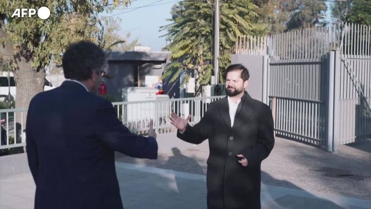 Cile, trionfano gli eredi di Pinochet alla Costituente