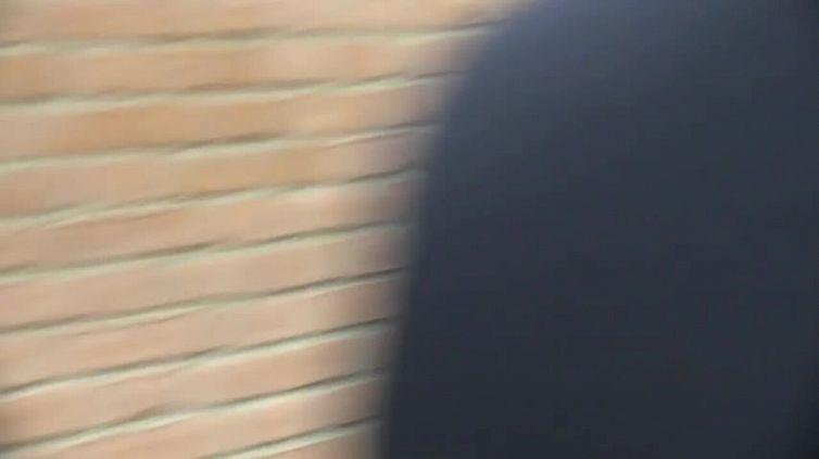 Plusvalenze Juve, oggi al Tribunale di Torino udienza Prisma