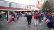 Uno studente su 5 ha difficolta' nell'apprendimento
