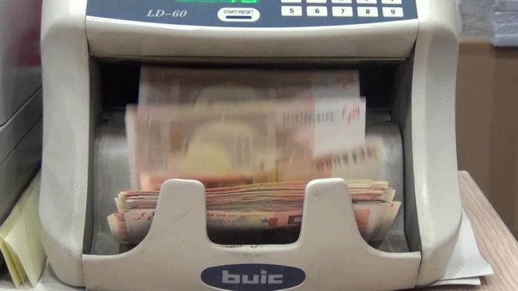 Rischio buco per le pensioni, gap tra entrate e uscite