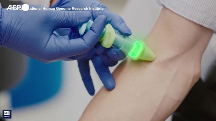 Rivoluzione per il Dna, nuove frontiere per le cure