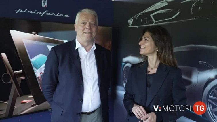 Il Tg di Virgilio Motori: Electric Days: alla scoperta della mobilità elettrica