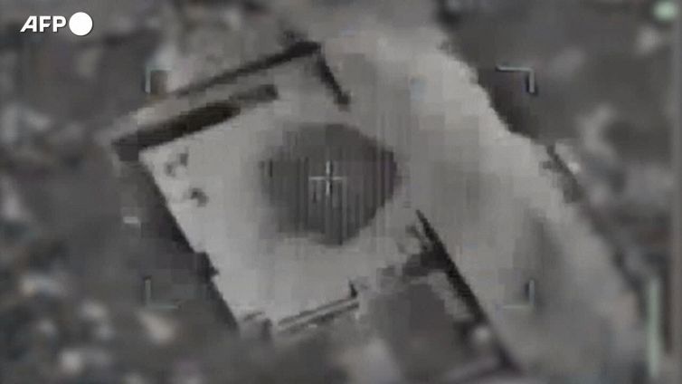 Gaza, nuovi attacchi aerei di Israele: colpito altro leader della Jihad