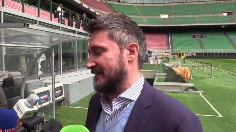 Basket, Pozzecco: "Sorteggio mondiale fortunato"