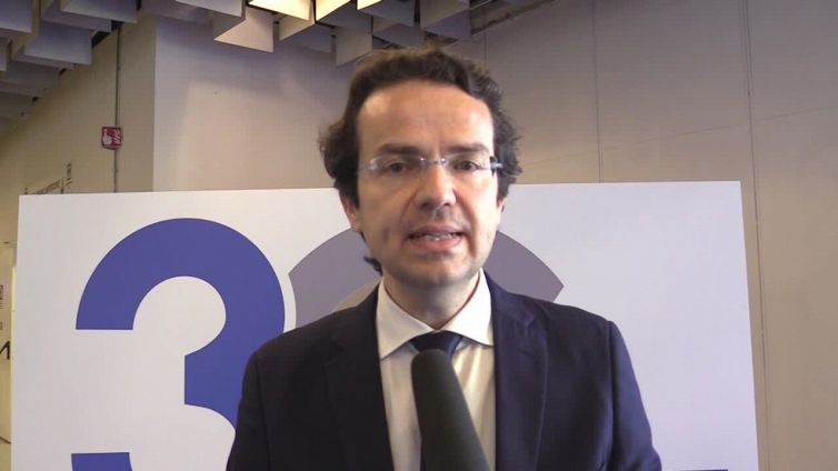 Convegno Aiic, Sostegni: "Telemedicina sempre piu' utilizzata sul territorio"