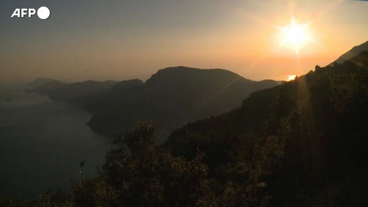 Turismo, il 2023 sara' l'anno del pieno recupero