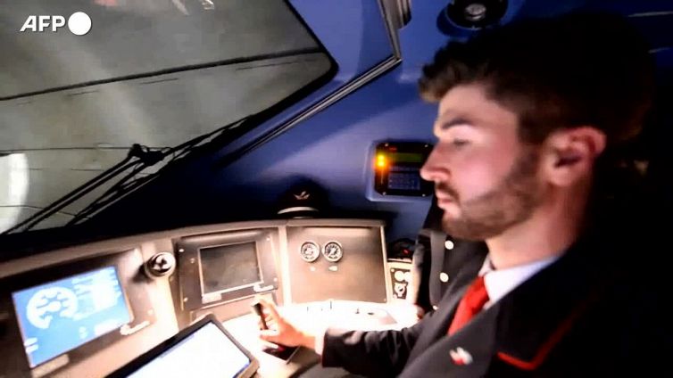 Caso Tav ma la Francia rassicura: "Nessun rinvio deciso"