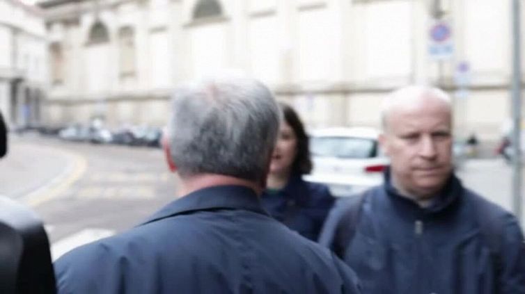 San Siro, incontro a Palazzo Marino tra Comune, squadre e Soprintendente