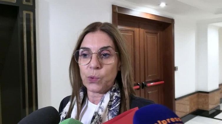 Denunce ginnaste, Maccarani: "Il sistema non è malato"