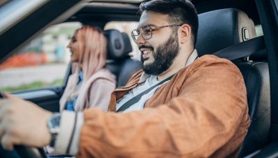 L'auto in affitto conviene davvero? Ecco quale piano scegliere