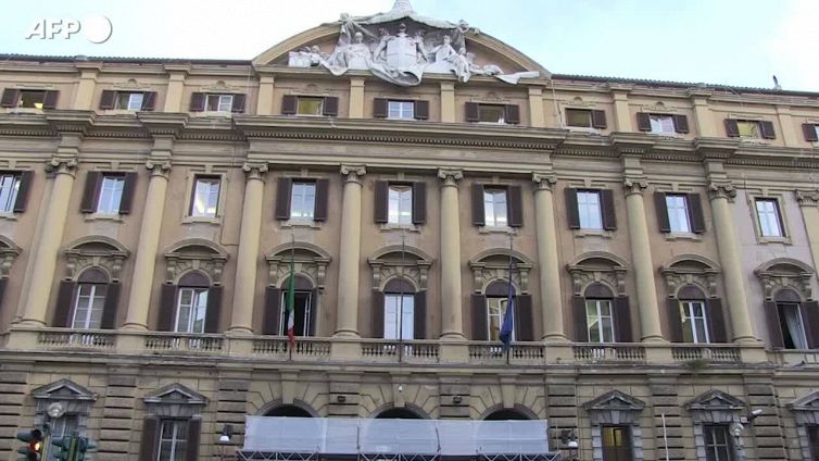 Tesoro-Lufthansa, tra qualche giorno la firma per Ita