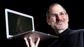 Se hai il carattere di Steve Jobs puoi diventare milionario