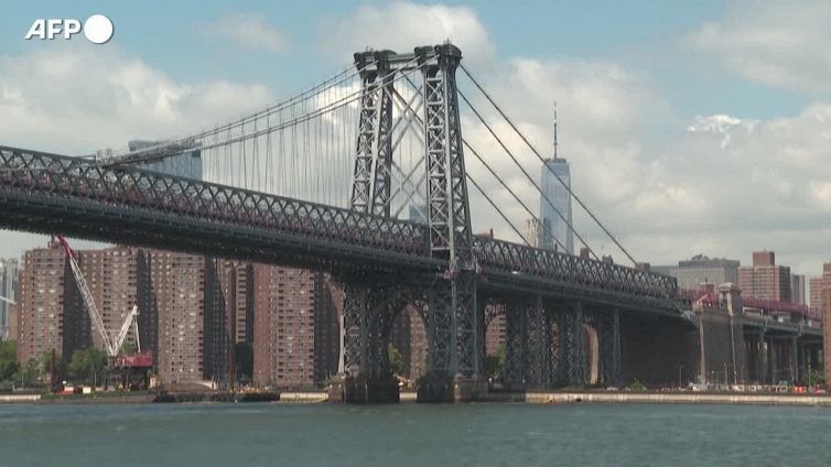 La svolta di New York, vietato discriminare gli obes
