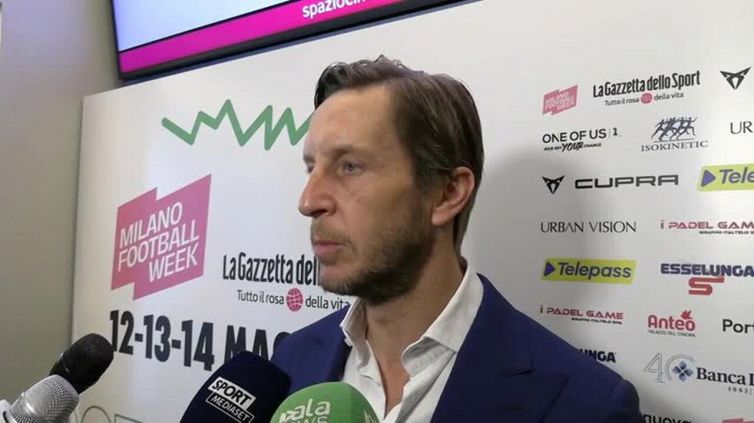 Champions, Ambrosini: "Presenza Leao condiziona anche gioco Inter"