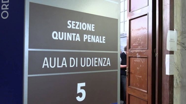 Il diritto alla difesa si adegua al costo della vita