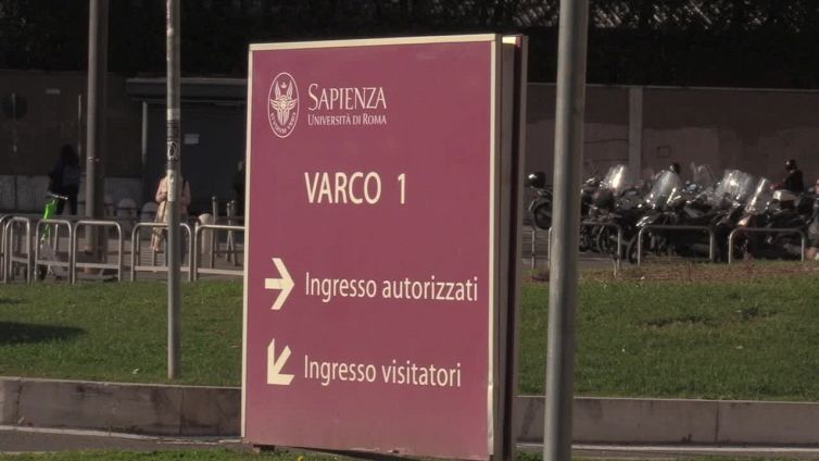 Caro affitti, i dati dell'Udu sulle residenze universitarie costruite con i fondi Pnrr