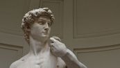 David di Michelangelo in tribunale: la sua immagine "sparirà"