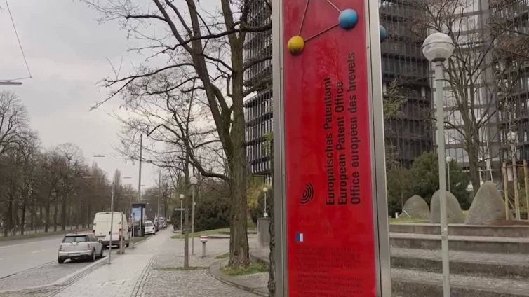 L'Italia degli inventori, nel 2022 numero di brevetti record