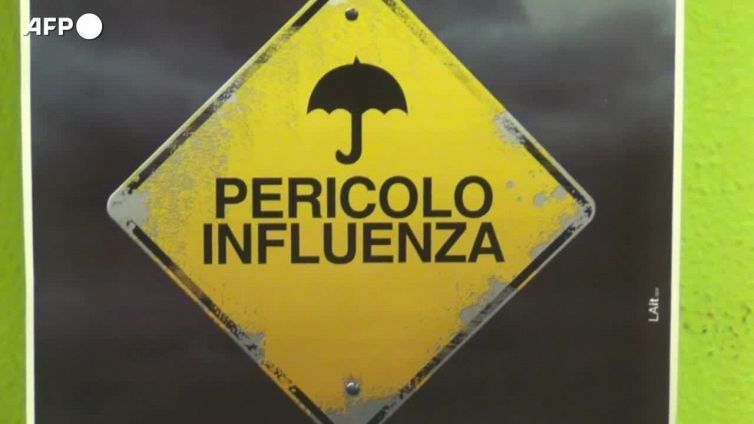 Verso l'addio al vaccino annuale per l'influenza