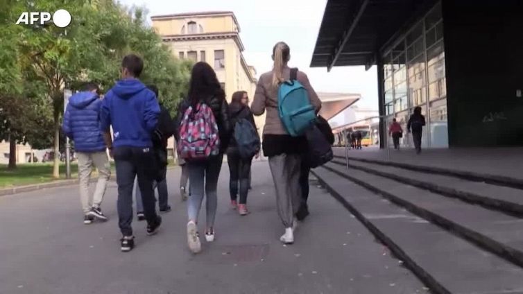L'allarme di Confindustria: "Sempre piu' difficile assumere"