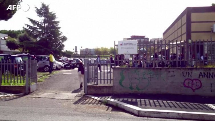 Crescono i contratti stabili: in due mesi +172mila assunzioni