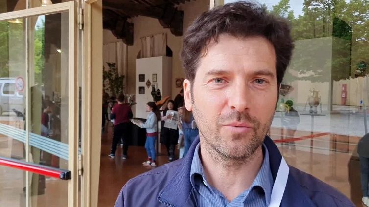 I laboratori educativi danno il via al Festival della Robotica