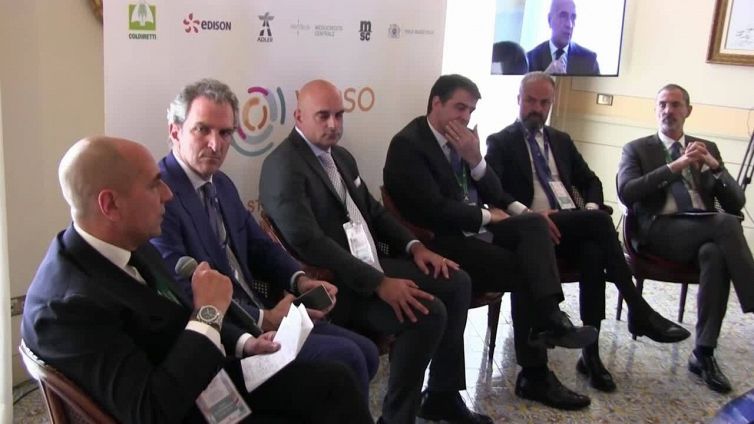 Philip Morris investe al Sud, 220 posti lavoro a Marcianise