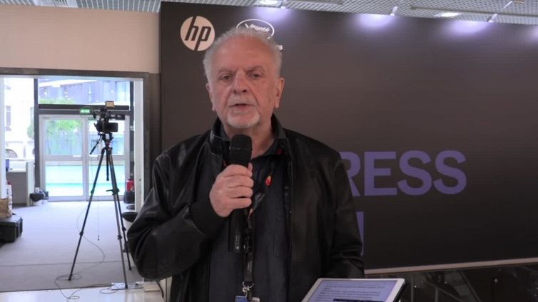 Cannes, in concorso "The Zone of Interest" di Jonathan Glazer