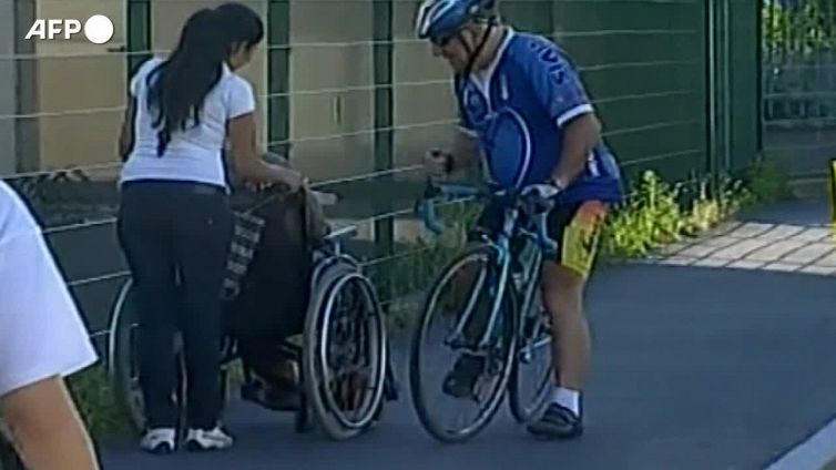 Dedurre colf e badanti varrebbe fino a 5.000 euro