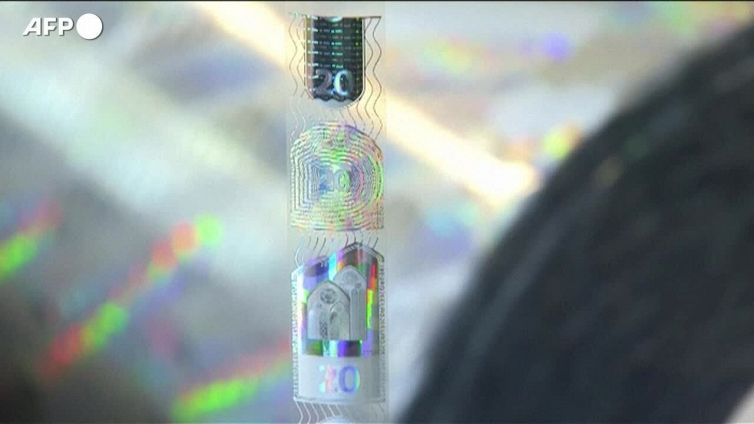 L'inflazione resta alta, ma Powell apre a pausa rialzi