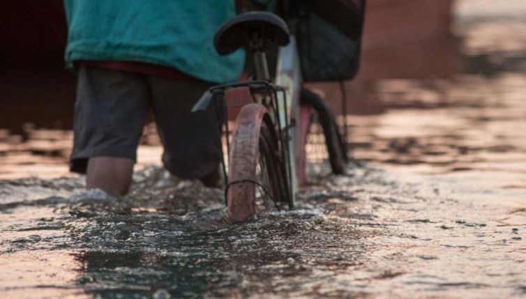 La fine è più vicina del previsto: prepariamoci a nuovi disastri
