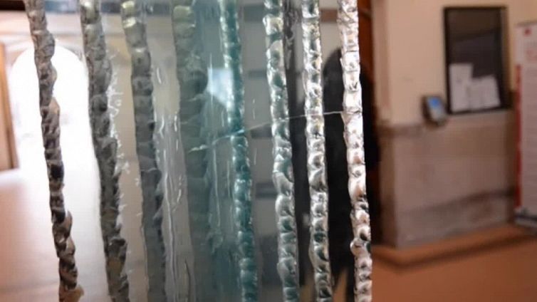 In 4 mesi creati oltre 200mila posti, traina il turismo