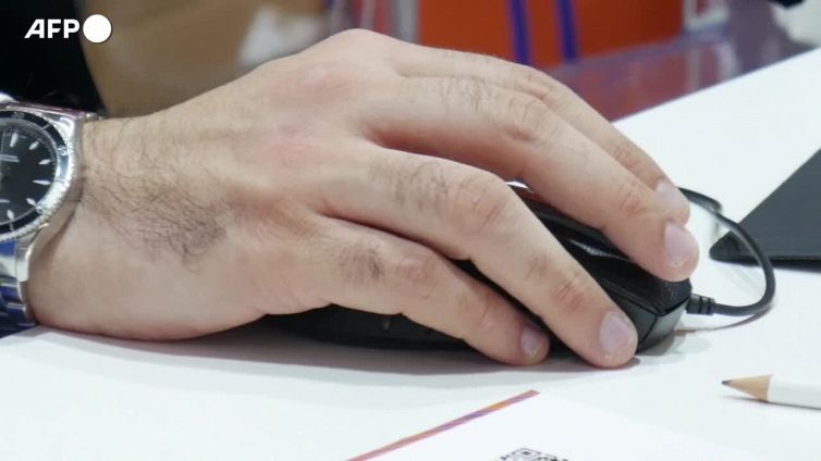 Tobin tax depotenziata, benefici sui fondi pensione