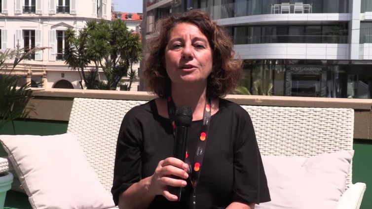 Cannes, applausi per "Club zero" e "Le foglie morte"