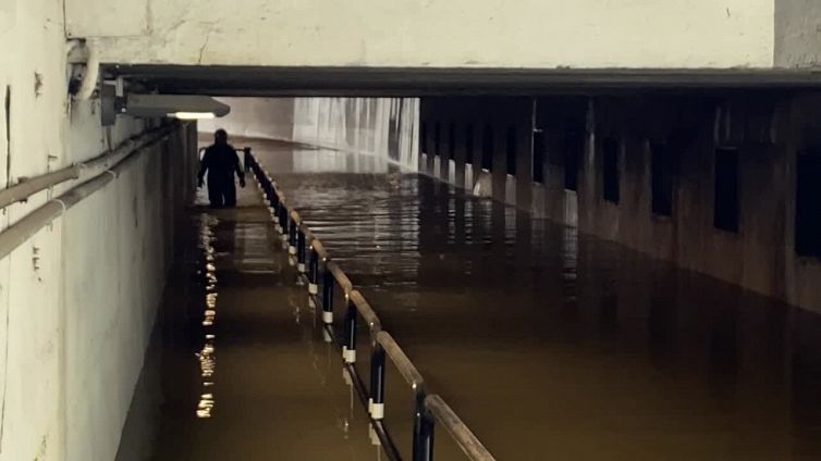 Confedilizia: "Piu' che rivoluzioni urbane, serve la cura dell'ambiente"