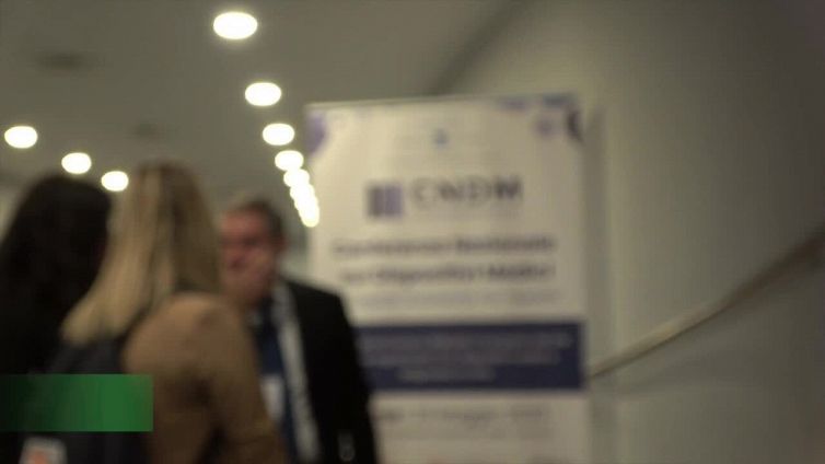 Cicchetti, sostegno a programma HTH per superare payback